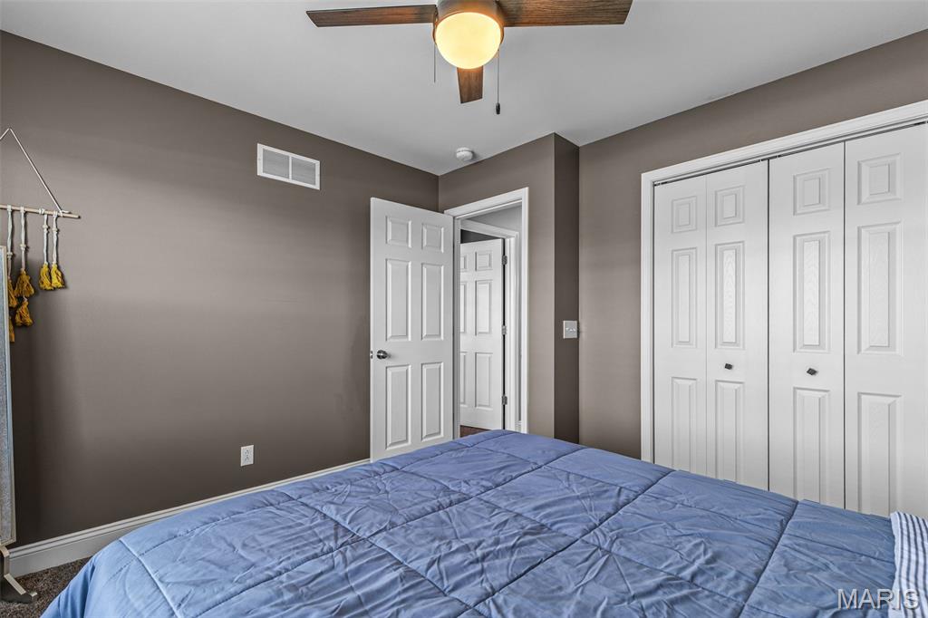 1037 Madison 207 Fredericktown, MO 63645 - Photo 26 of 51