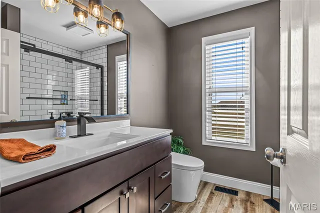 $489,000 | 1037 Madison 207, Fredericktown, MO 63645