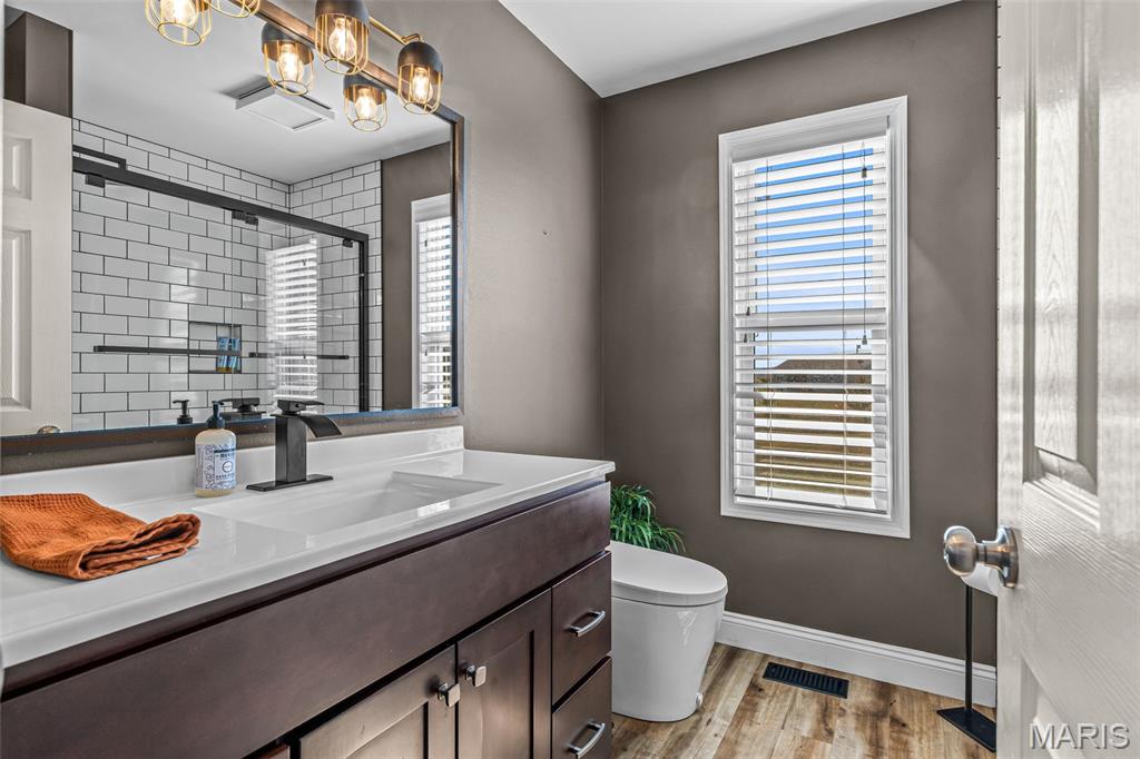 1037 Madison 207 Fredericktown, MO 63645 - Photo 27 of 51