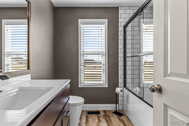 $489,000 | 1037 Madison 207, Fredericktown, MO 63645