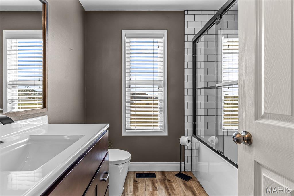 1037 Madison 207 Fredericktown, MO 63645 - Photo 28 of 51