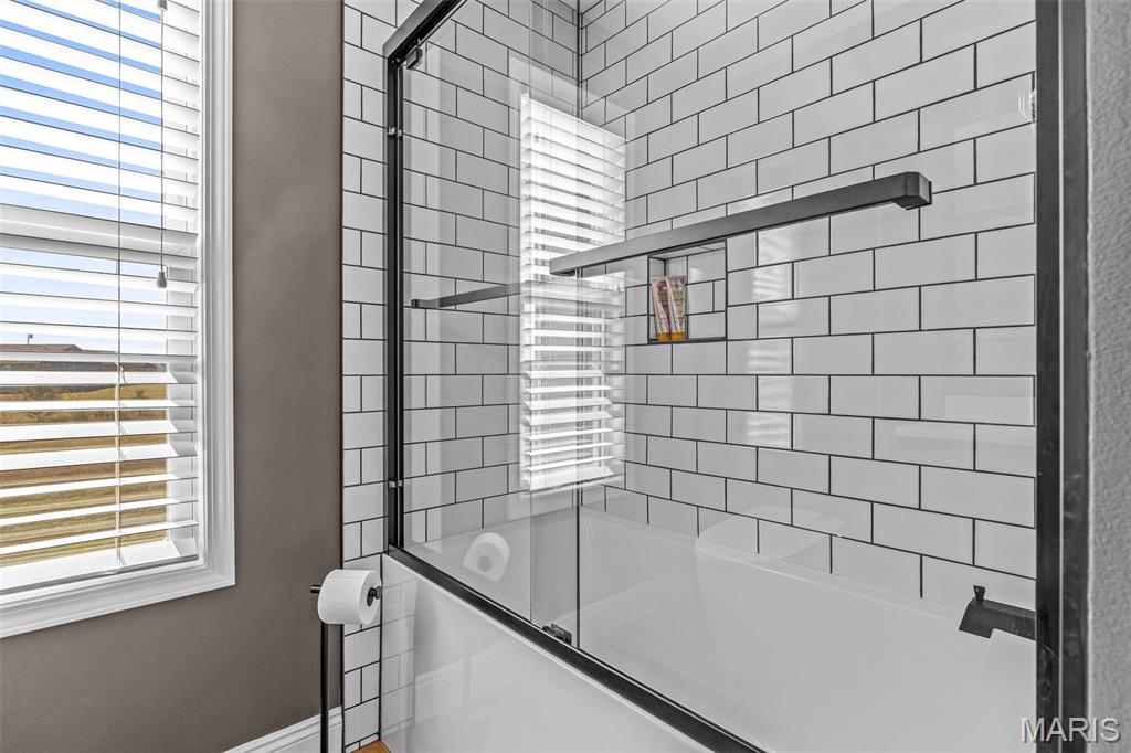 1037 Madison 207 Fredericktown, MO 63645 - Photo 29 of 51