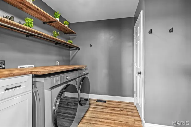 $489,000 | 1037 Madison 207, Fredericktown, MO 63645