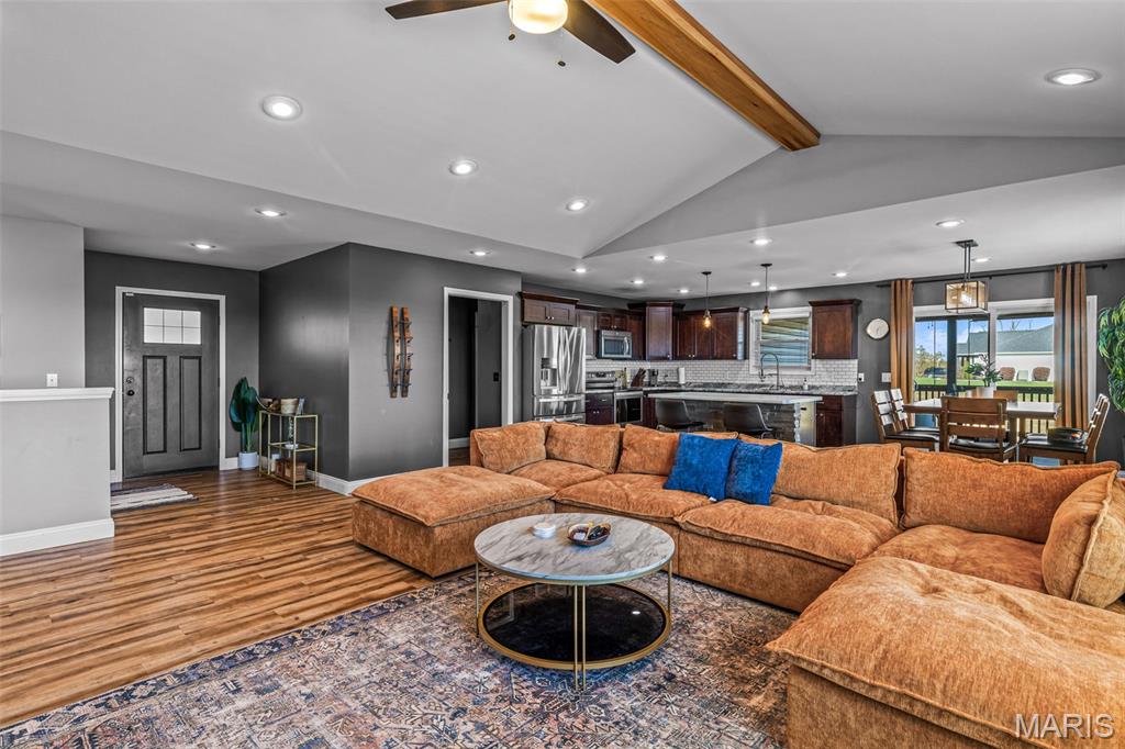 1037 Madison 207 Fredericktown, MO 63645 - Photo 3 of 51