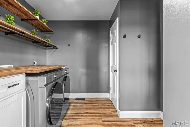 $489,000 | 1037 Madison 207, Fredericktown, MO 63645