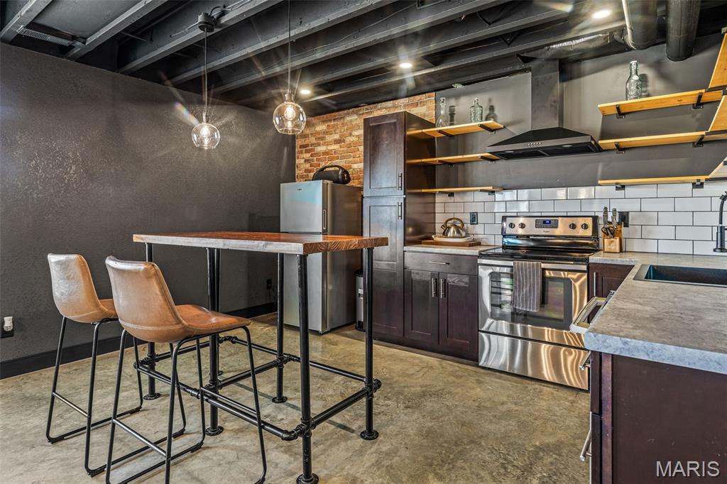 1037 Madison 207 Fredericktown, MO 63645 - Photo 32 of 51