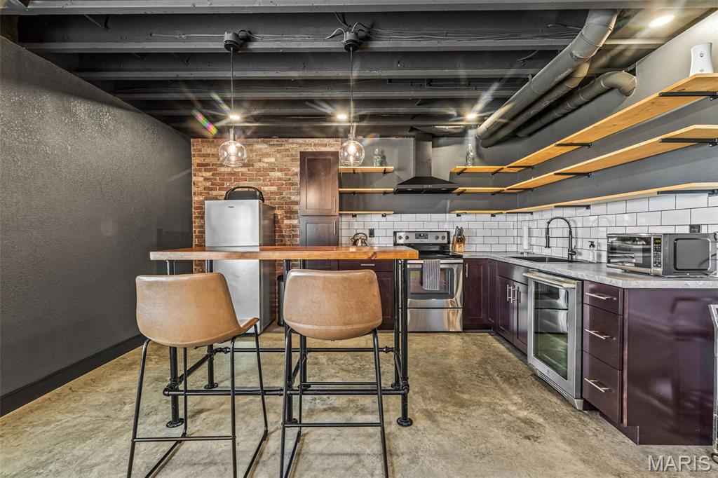 1037 Madison 207 Fredericktown, MO 63645 - Photo 33 of 51