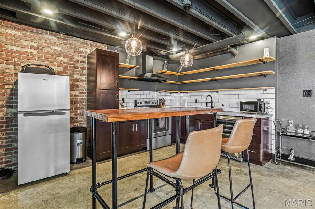 1037 Madison 207 Fredericktown, MO 63645 - Photo 34 of 51