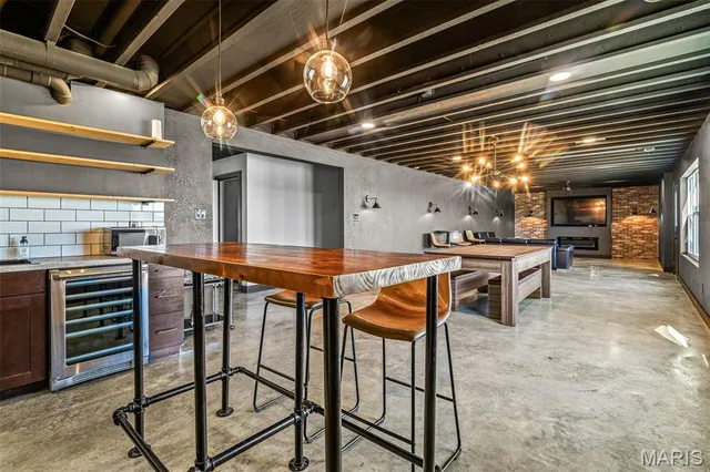 $489,000 | 1037 Madison 207, Fredericktown, MO 63645