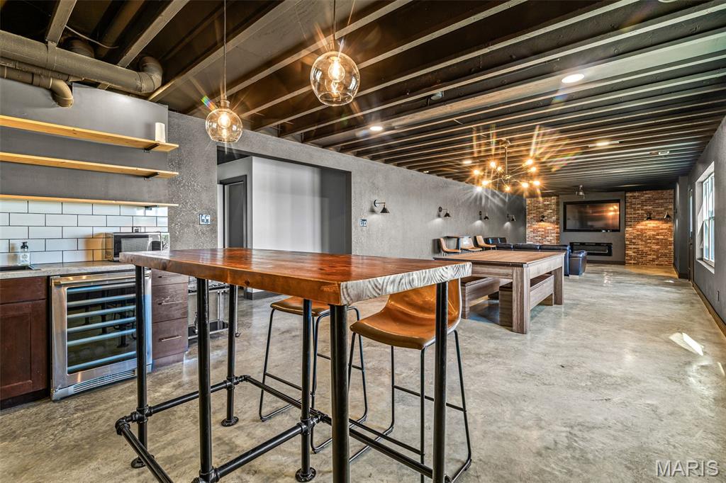 1037 Madison 207 Fredericktown, MO 63645 - Photo 35 of 51