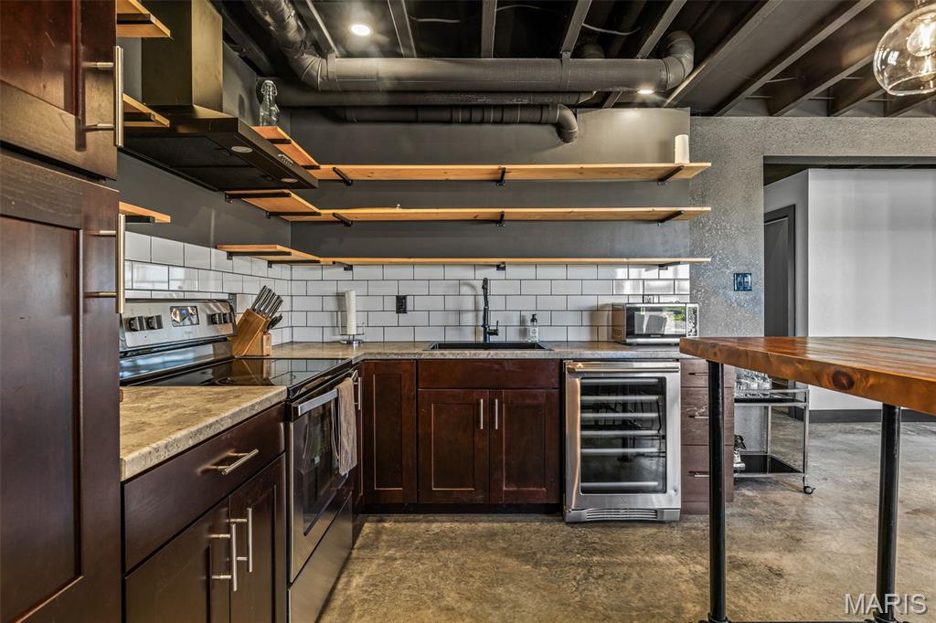 1037 Madison 207 Fredericktown, MO 63645 - Photo 36 of 51