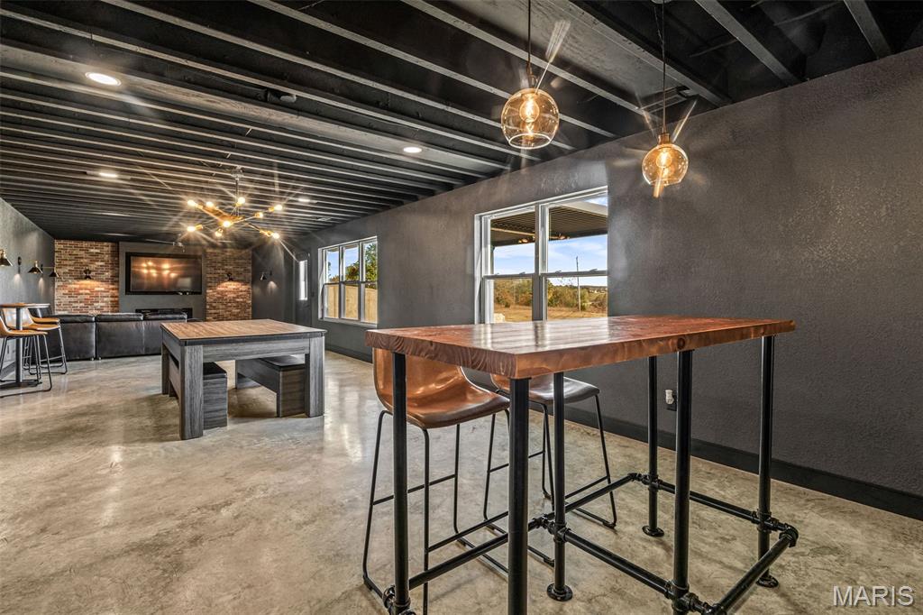 1037 Madison 207 Fredericktown, MO 63645 - Photo 37 of 51