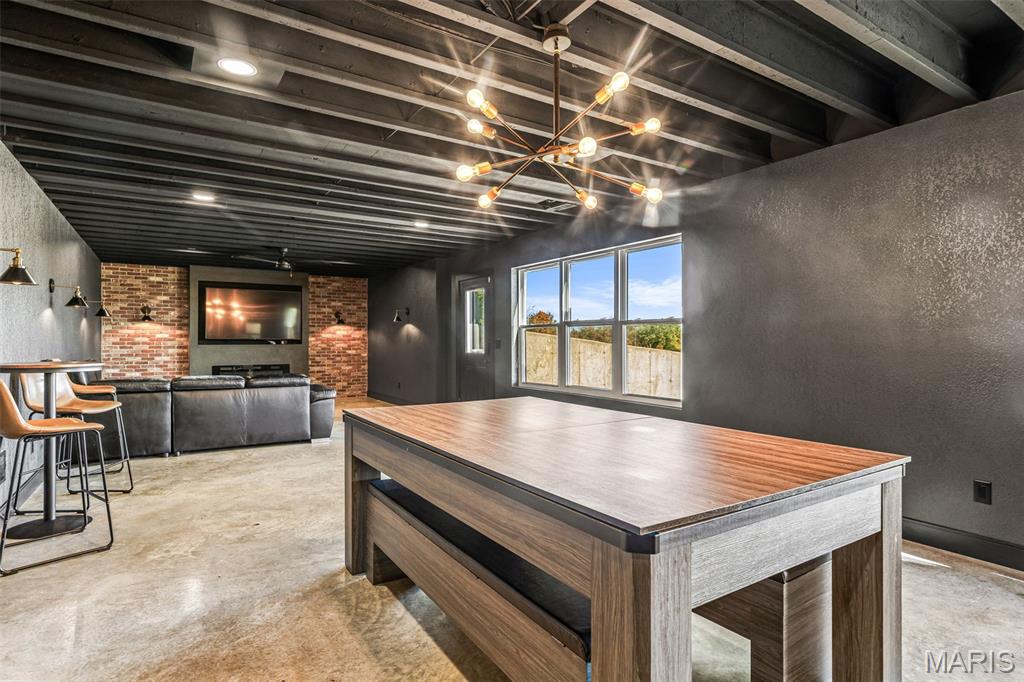 1037 Madison 207 Fredericktown, MO 63645 - Photo 38 of 51