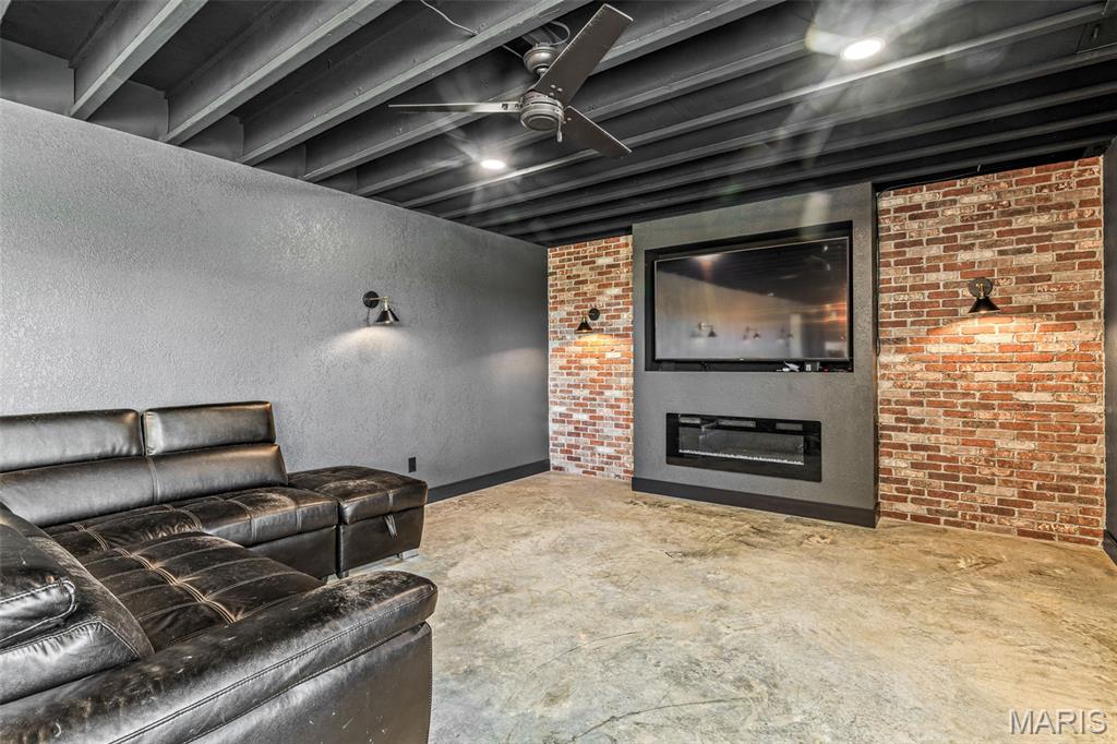 1037 Madison 207 Fredericktown, MO 63645 - Photo 39 of 51