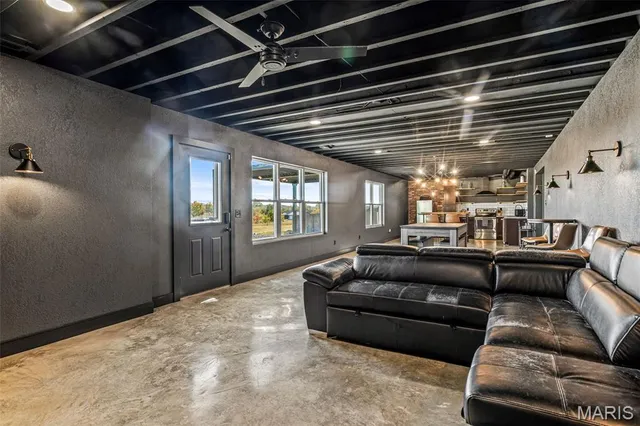 $489,000 | 1037 Madison 207, Fredericktown, MO 63645