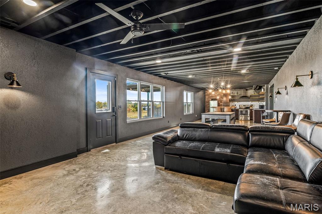 1037 Madison 207 Fredericktown, MO 63645 - Photo 40 of 51