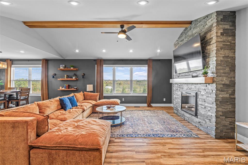 1037 Madison 207 Fredericktown, MO 63645 - Photo 4 of 51