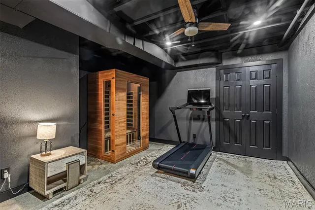 $489,000 | 1037 Madison 207, Fredericktown, MO 63645