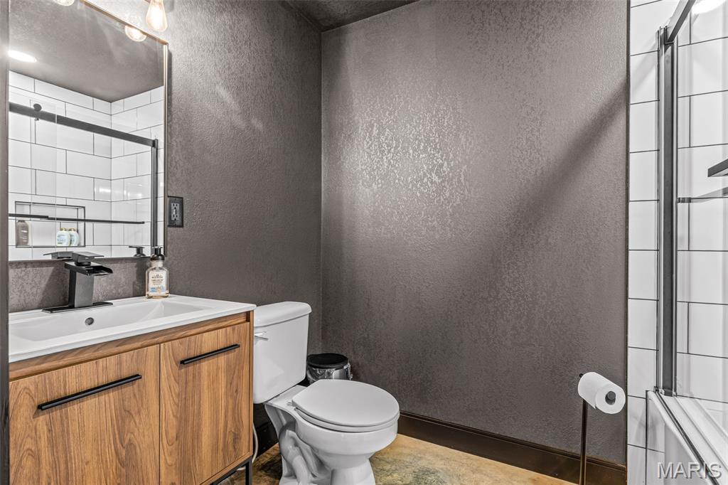 1037 Madison 207 Fredericktown, MO 63645 - Photo 42 of 51