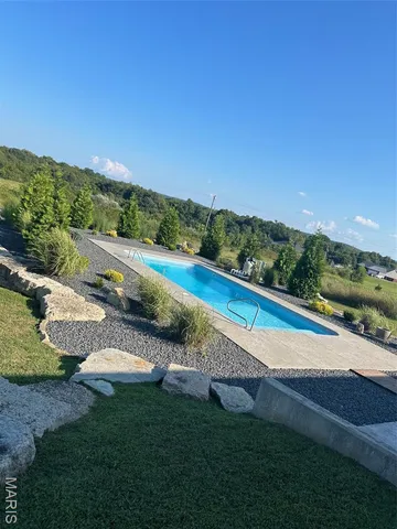 $489,000 | 1037 Madison 207, Fredericktown, MO 63645