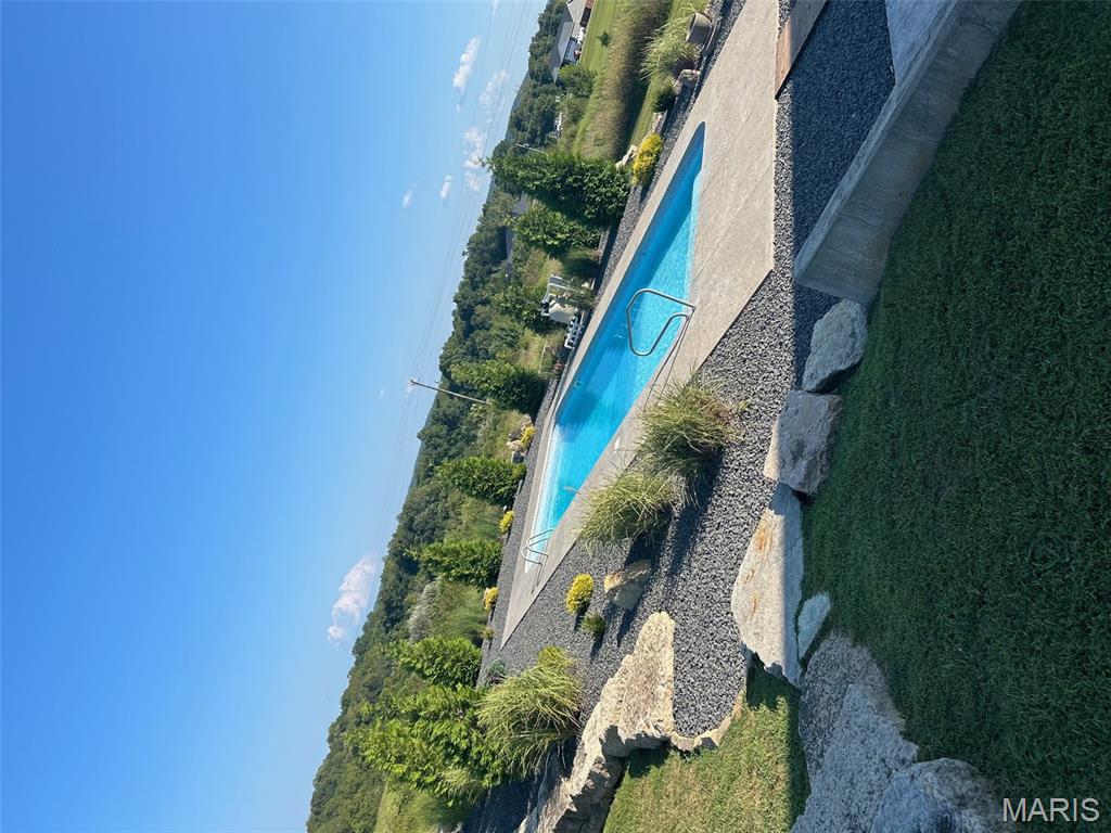 1037 Madison 207 Fredericktown, MO 63645 - Photo 44 of 51