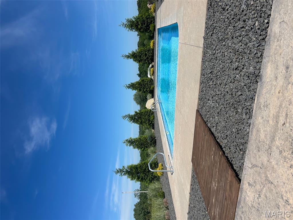 1037 Madison 207 Fredericktown, MO 63645 - Photo 45 of 51