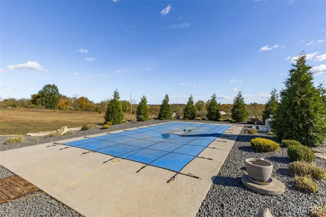 $489,000 | 1037 Madison 207, Fredericktown, MO 63645