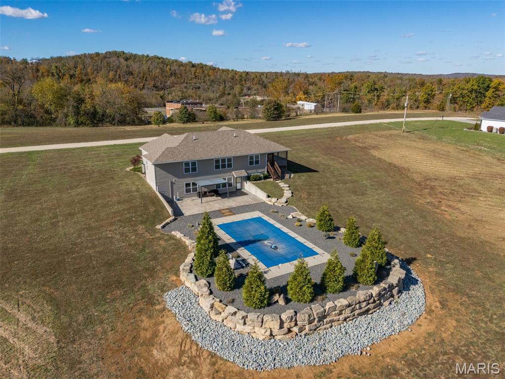 1037 Madison 207 Fredericktown, MO 63645 - Photo 48 of 51