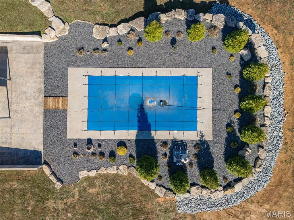 1037 Madison 207 Fredericktown, MO 63645 - Photo 49 of 51