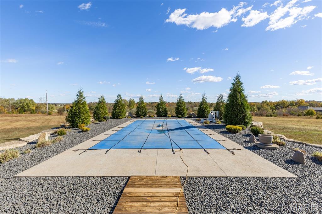 1037 Madison 207 Fredericktown, MO 63645 - Photo 50 of 51