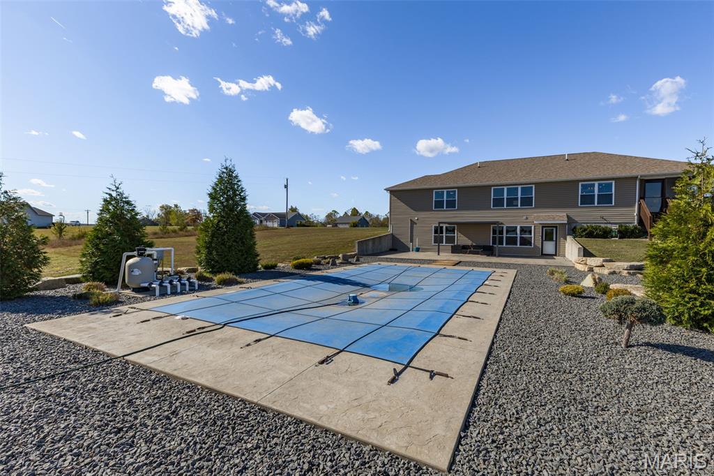 1037 Madison 207 Fredericktown, MO 63645 - Photo 51 of 51