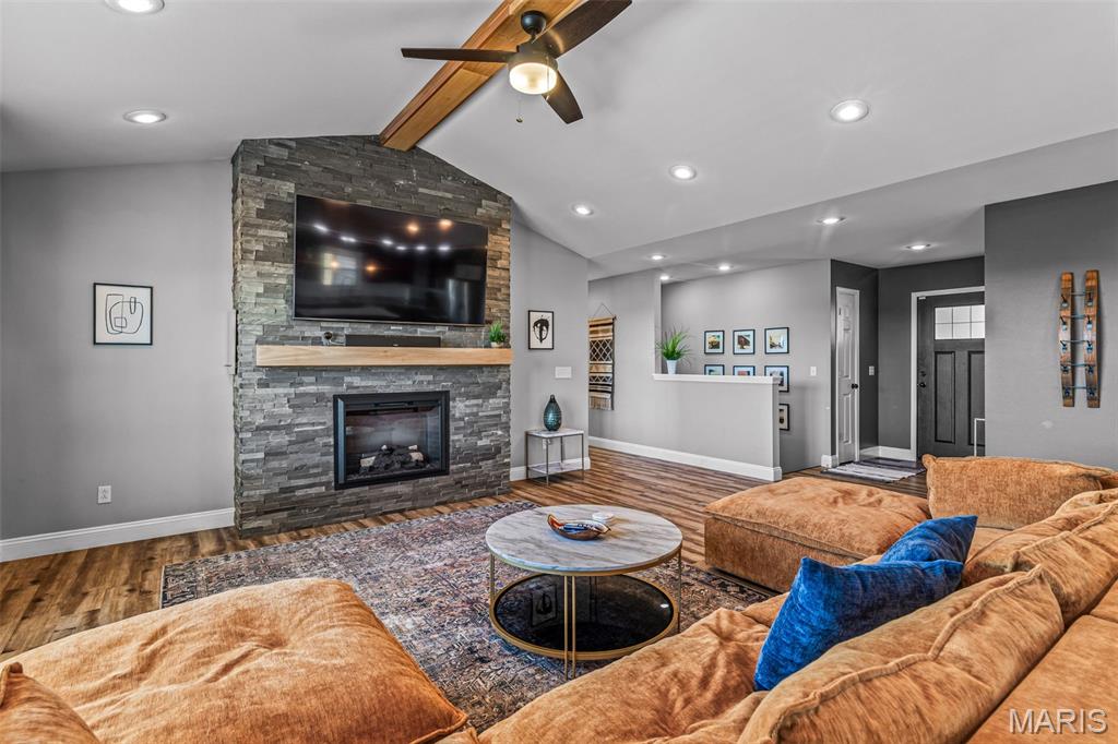 1037 Madison 207 Fredericktown, MO 63645 - Photo 7 of 51