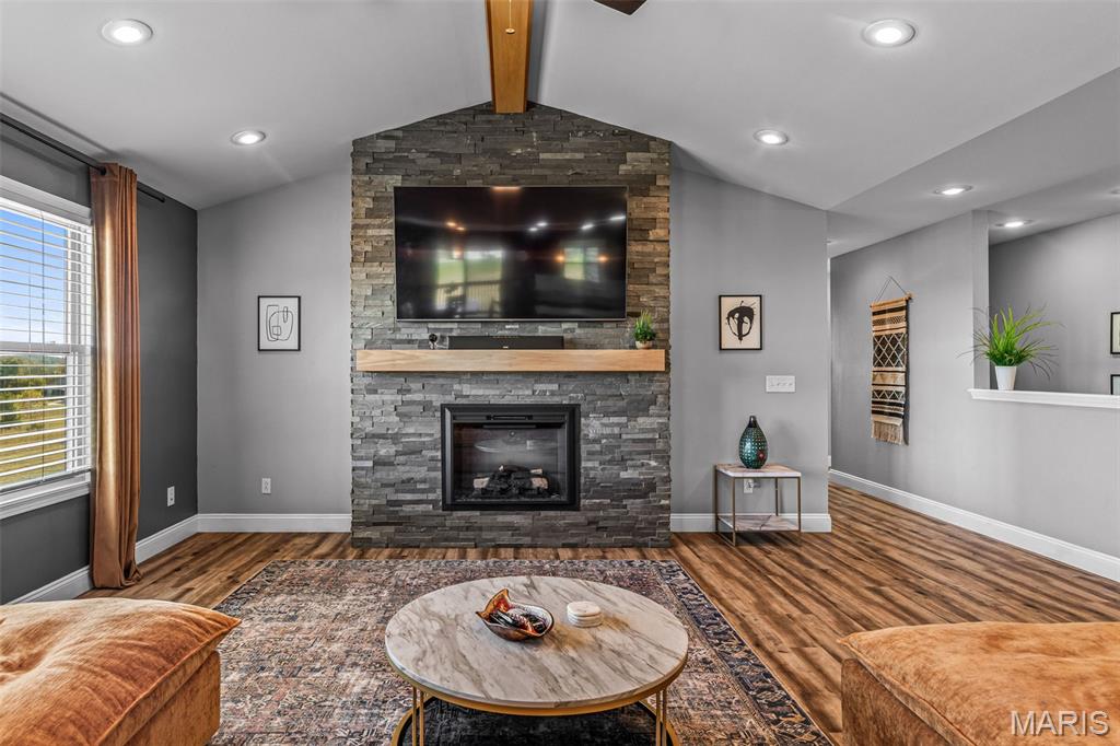 1037 Madison 207 Fredericktown, MO 63645 - Photo 8 of 51