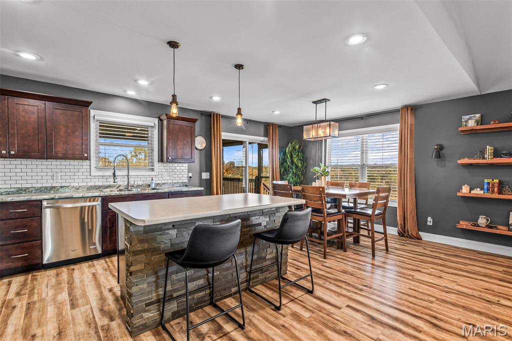 1037 Madison 207 Fredericktown, MO 63645 - Photo 9 of 51