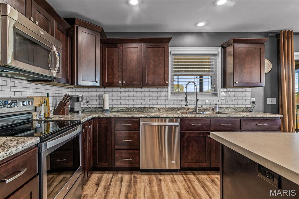 1037 Madison 207 Fredericktown, MO 63645 - Photo 10 of 51