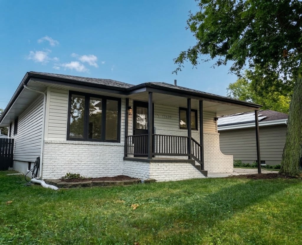 17835 Ridgewood Avenue Lansing, IL 60438 - Photo 1 of 21 Gallery Image 1