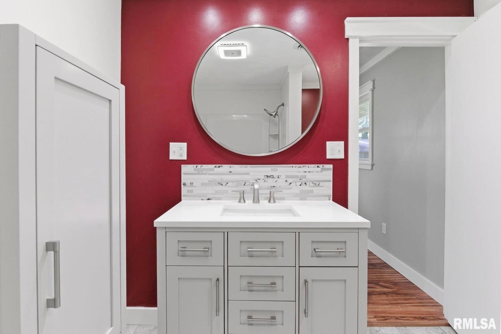 2585 Market Road Marion, IL 62959 - Photo 21 of 29