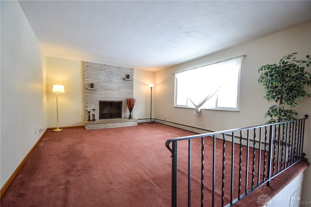 9140 Adams Road Dayton, OH 45424 - Photo 14 of 62 Gallery Image 14