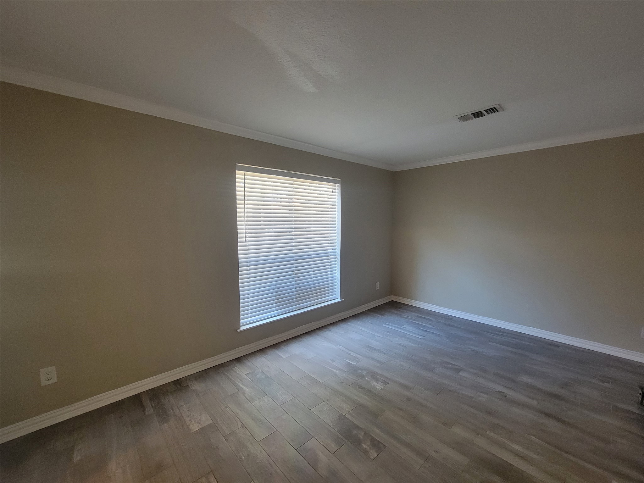 4015 Chapel Square Drive Spring, TX 77388 - Photo 5 of 27