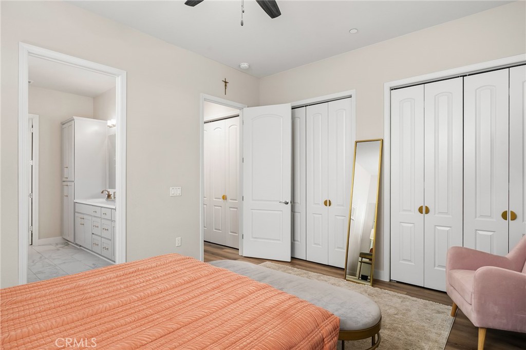 2783 Via Roma Chico, CA 95928 - Photo 25 of 44