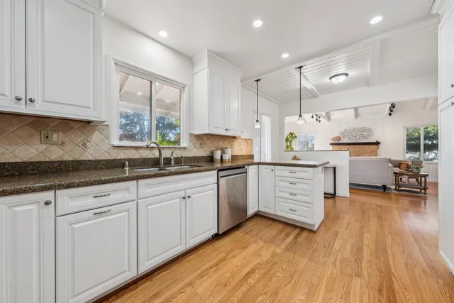 $898,000 | 13000 Neptune Drive, San Leandro, CA 94577