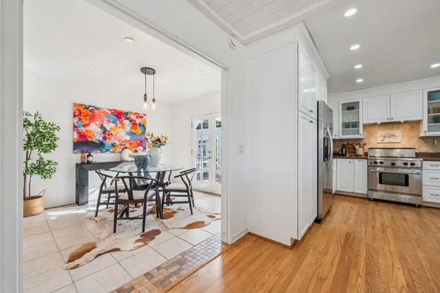 $898,000 | 13000 Neptune Drive, San Leandro, CA 94577