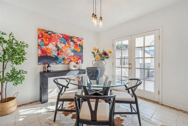 $898,000 | 13000 Neptune Drive, San Leandro, CA 94577