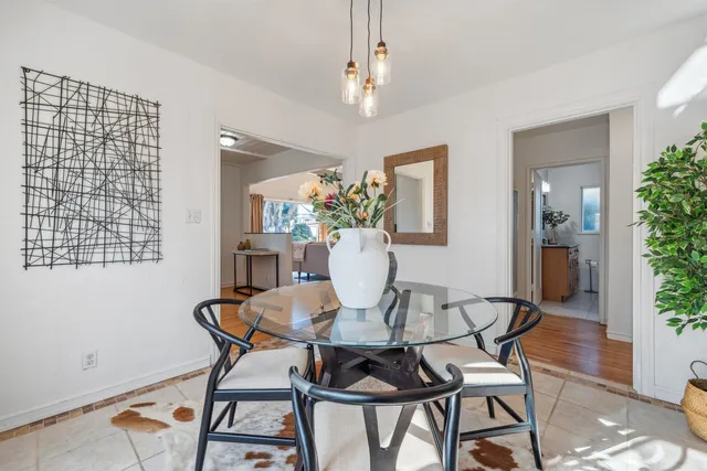 $898,000 | 13000 Neptune Drive, San Leandro, CA 94577