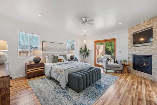 $898,000 | 13000 Neptune Drive, San Leandro, CA 94577