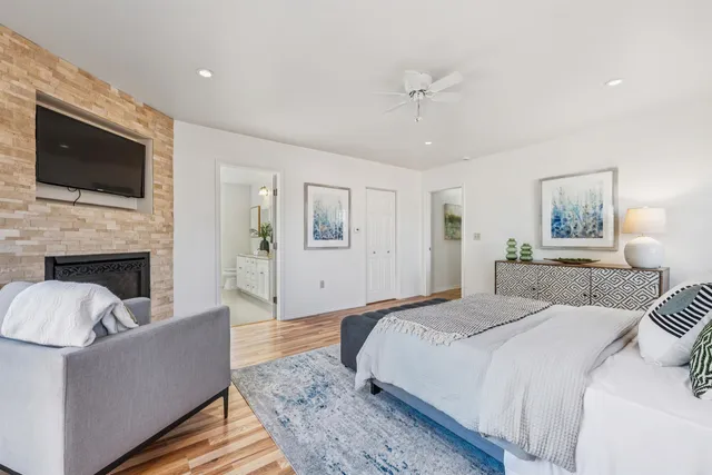 $898,000 | 13000 Neptune Drive, San Leandro, CA 94577