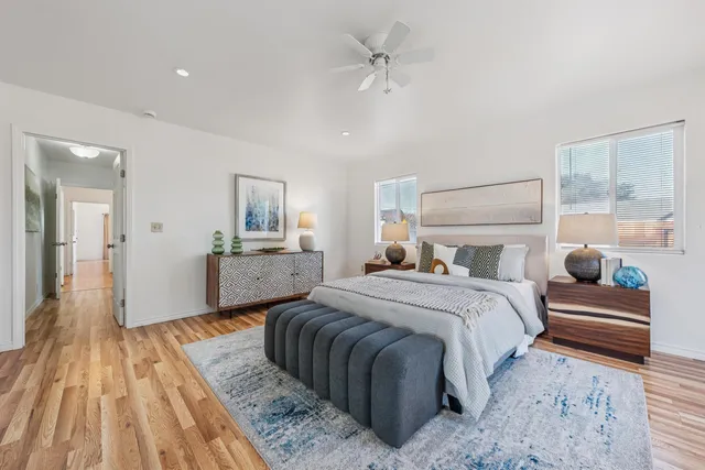 $898,000 | 13000 Neptune Drive, San Leandro, CA 94577