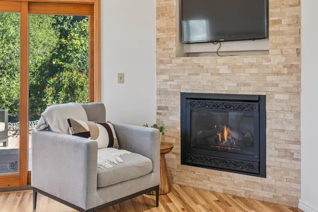 $898,000 | 13000 Neptune Drive, San Leandro, CA 94577