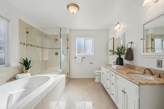 $898,000 | 13000 Neptune Drive, San Leandro, CA 94577