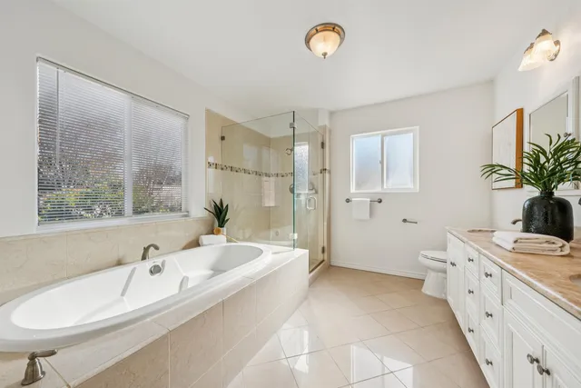 $898,000 | 13000 Neptune Drive, San Leandro, CA 94577